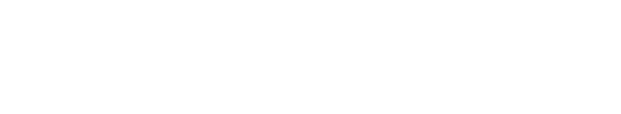 クロステック株式会社
